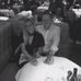 Natalie Waldron - Facebook