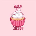 natalie waldron - @_nats.cakery - Instagram