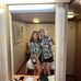 Natalie Waldron - Facebook