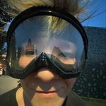 Natalie Waldron - @movim72562 - Instagram