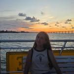 Natalie Waldron - @soccernugget15 - Instagram