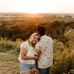 Natalie Waldron - Facebook