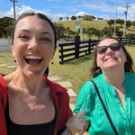 Natalie Waldron - @natalie_w_aldron - Instagram