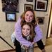 Natalie Waldron - Facebook