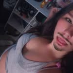 Natalie Waldron - @nat_myproblem1234 - Instagram