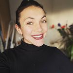 Natalie Waldron - @n_ataliewaldron - Instagram