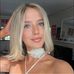 Natalie Waldron - Facebook