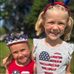 Natalie Waldron - Facebook