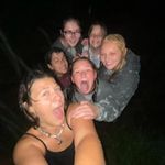 Natalie Waldron - @waldron9484 - Instagram