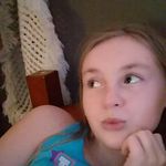 Natalie Waldron - @waldronnatalie294 - Instagram