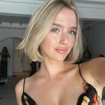 Natalie Waldron - @nataliewaldronn - Instagram