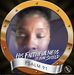 Natalie Waldron - Facebook