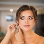 Natalie Waldron Macres - @_nataliewaldron_ - Instagram