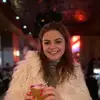 Nataliewaldron - @nata1iewal - TikTok