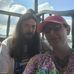 Nathalie Waldron - Facebook