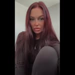 𝐍𝐀𝐓𝐀𝐋𝐈𝐄 🫶🏼 - @_nataliewalkerxx - Instagram