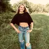 N - @natalie_walker080 - TikTok