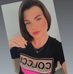 Natalia Walker - Facebook