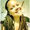 Natalia Walker - @nataliawalker678 - TikTok