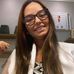 Natalia Walker - Facebook