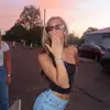 Natalie - @natalie_walker - TikTok