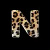 Natalie - @.nataliewalker - TikTok
