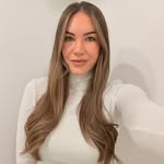Natalie Walker - @natalie.dermalogicapro - Instagram