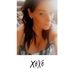 Natalie Walker - Facebook