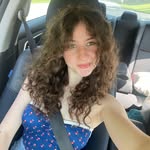 Natalie Walker - @n.a.t.a.l.i.e.27 - Instagram