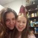 Natalie Walker - Facebook