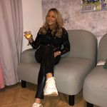 Natalie Walker - @nataliewalkxo - Instagram