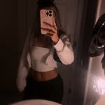 Natalie Walker - @natalie_walker_08 - Instagram
