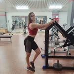 Natalie Walker - @natalie_walyker - Instagram