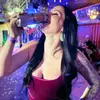 Natalie Walker - @nataliebrooke94 - TikTok