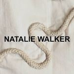 NATALIE WALKER - @natalie_walker_clothing - Instagram