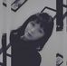 Natalie Walker - Facebook