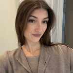 Natalie Walker - @nataliewalkercreative - Instagram