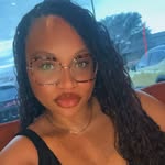 Natalie Walker - @natalievwalker - Instagram