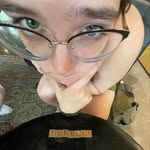 Natalie Walker - @womanlover5000 - Instagram