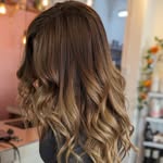 Natalie Walker - @hair_by_nataliewalker - Instagram