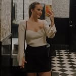Natalie Walker - @natalielebwalker - Instagram