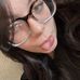 Natalie Walker - Facebook
