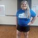 Natalie Walker - Facebook