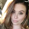 Natalie Walker - @nataliewalker134 - TikTok