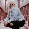 natalie walker - @natw2lk3r - TikTok