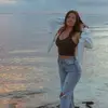 Natalie Walker - @natwalk96 - TikTok
