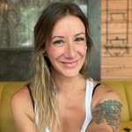 Natalie Walker - @bhaktihealingarts - Instagram