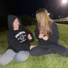 Natalie walker - @natalieee_1758 - TikTok