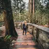 Natalie Walker - @natalie.walker06 - TikTok