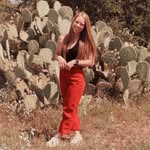 Natalie Walker - @_nat.wal_ - Instagram